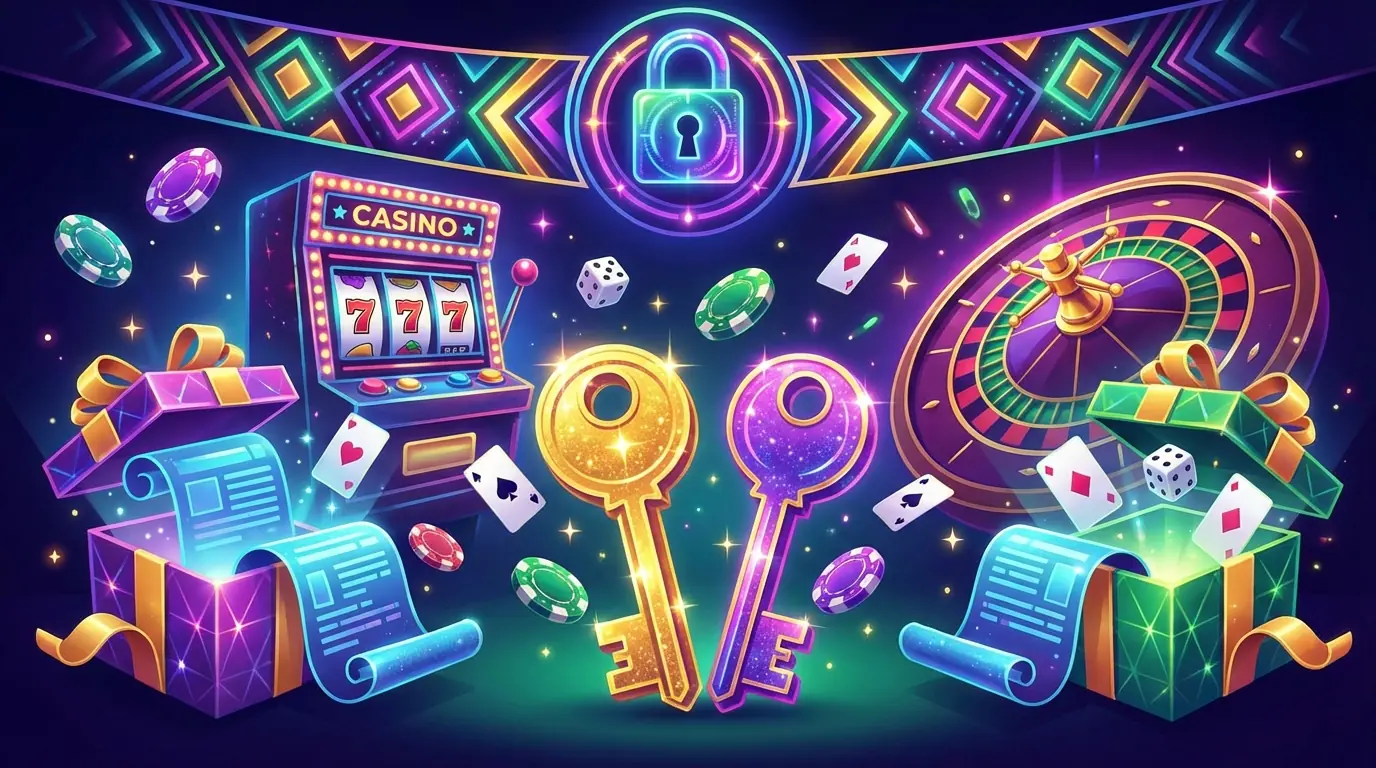Rich promo codes