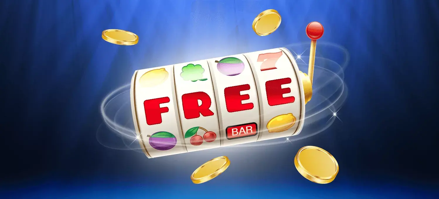 Rich casino spin offers