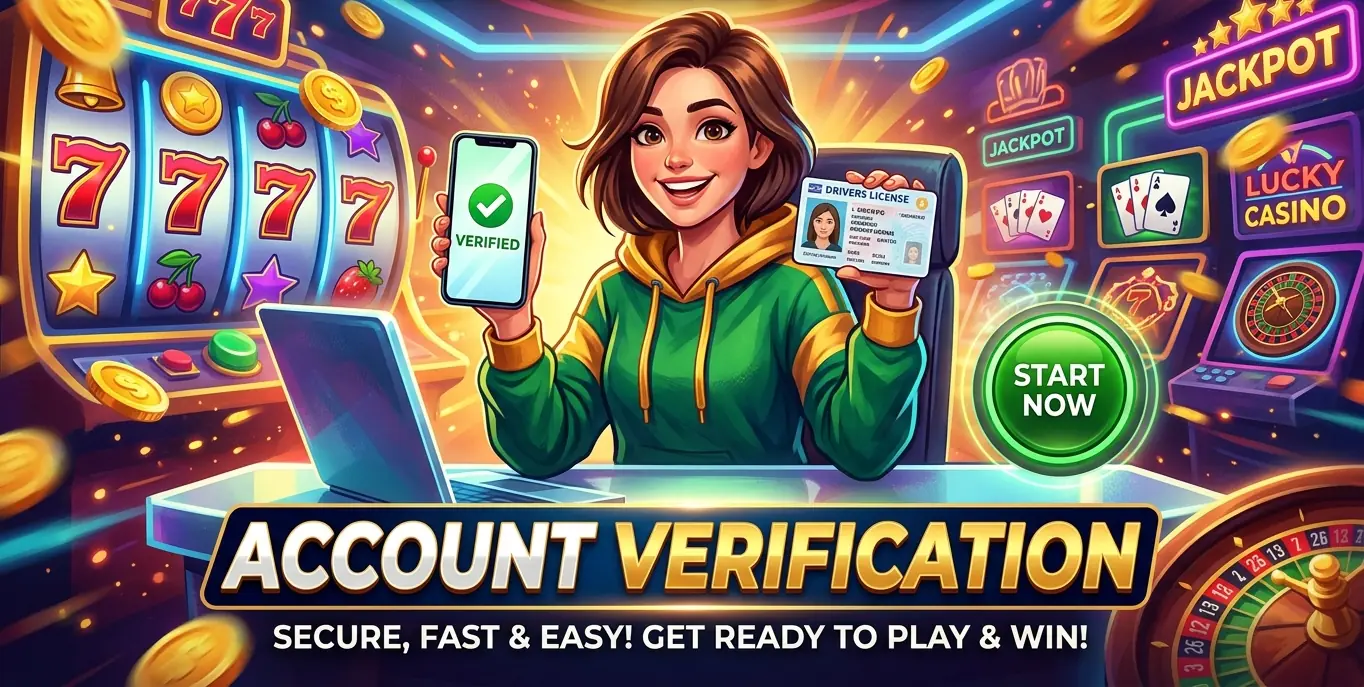 Rich verification