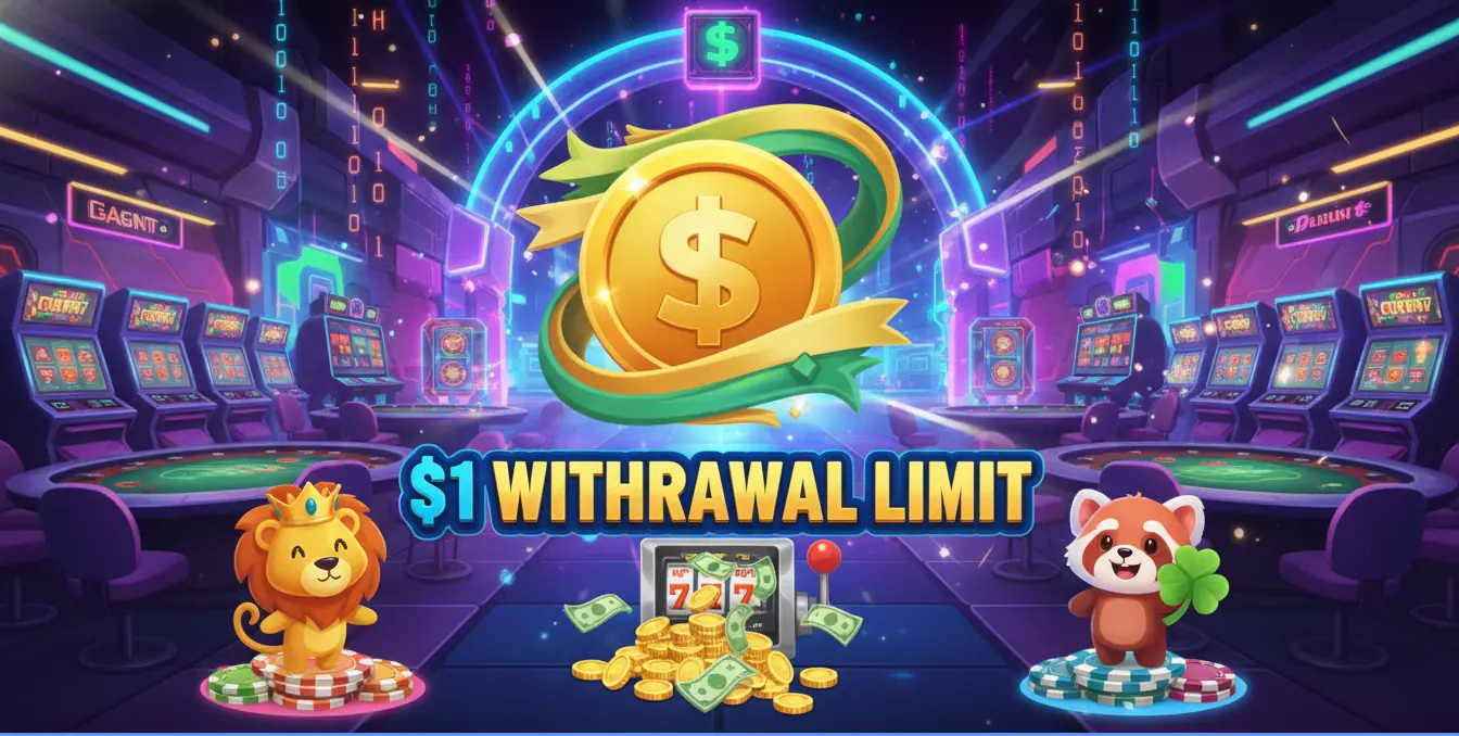 Rich withdrawal limit guide