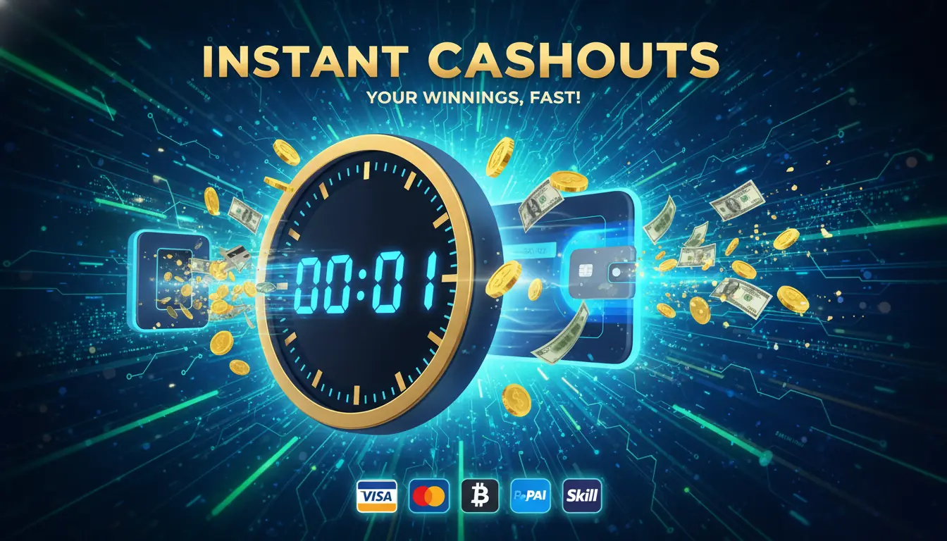 Rich withdrawal time
