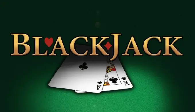 Rich Blackjack guide