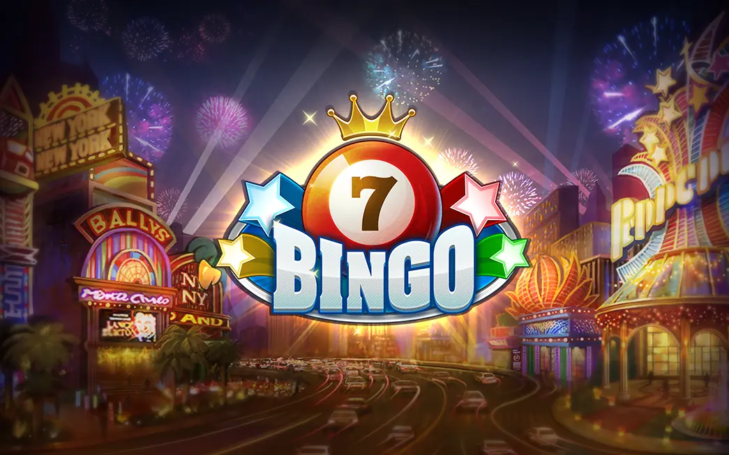 Rich Bingo