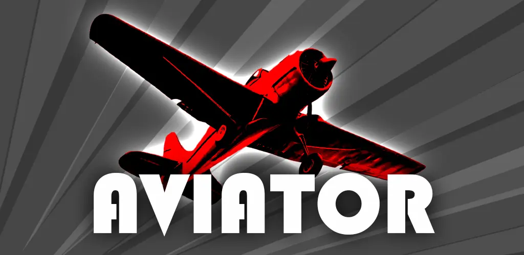 Rich casino Aviator