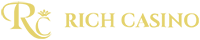 Rich